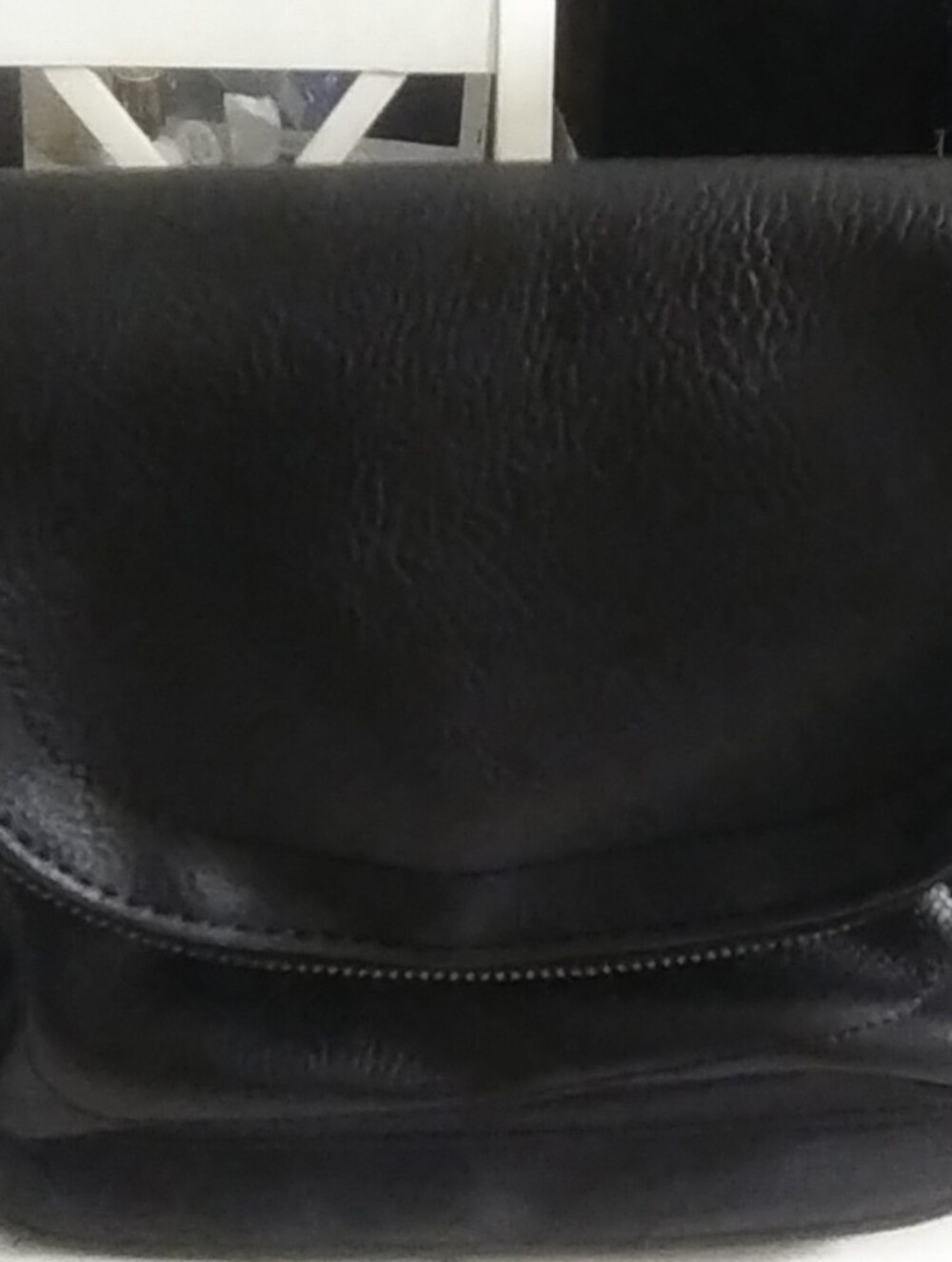 Women's Clutch